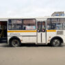 Мособлдума приостановила требование на предельный возраст автобусов Подмосковья