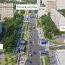 Строительство станции метро "Гольяново" планируется начать в 2023 году