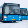 Маршруты 22 автобусов изменят в Москве до конца 2023 года