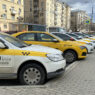 В ФАС заявили о замечаниях к ценообразованию "Яндекс Такси"