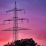 Надежность электроснабжения более 30 населенных пунктов повысят в Чехове