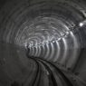 Проходка второго тоннеля началась между станциями "ЗИЛ" и "Крымская" Троицкой линии метро