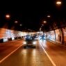 Тоннель построят в Москве между улицами Добролюбова и Складочная