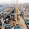 Северный дублер Кутузовского проспекта достроят до конца 2023 года