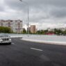 Дорогу построят в новой Москве от Саларьево до Калужского шоссе