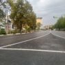 Ремонт 39 дорог завершили в Дмитровском округе Подмосковья