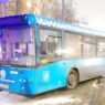 Более 10 человек пострадали в ДТП с автобусом на юго-востоке Москвы