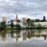 Собянин прогнозирует увеличение турпотока в Москву до 52 млн человек к 2030 году