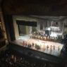 Голикова: Большой и Мариинский театры будут самостоятельными юрлицами