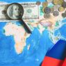 Рабочие способы перевода денег из России на иностранные счета