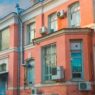 Исторический корпус Морозовской больницы отреставрируют в Москве