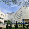 Приемные отделения после реконструкции открыли в шести больницах Москвы