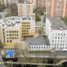 Новое здание школы № 1474 открыли в московском районе Ховрино