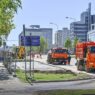 Собянин пообещал в ближайшие годы благоустроить 3500 улиц города